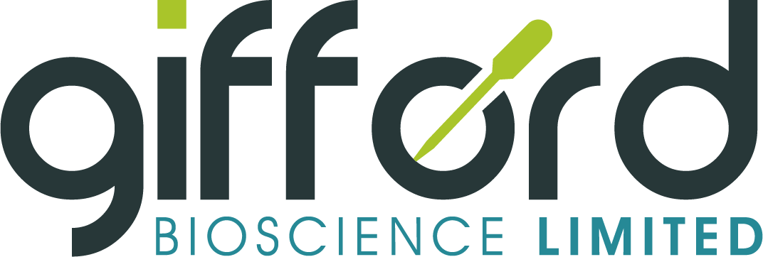 Gifford Bioscience