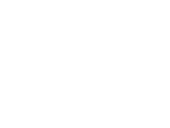 RADIOLIGAND Radioligand Image 1