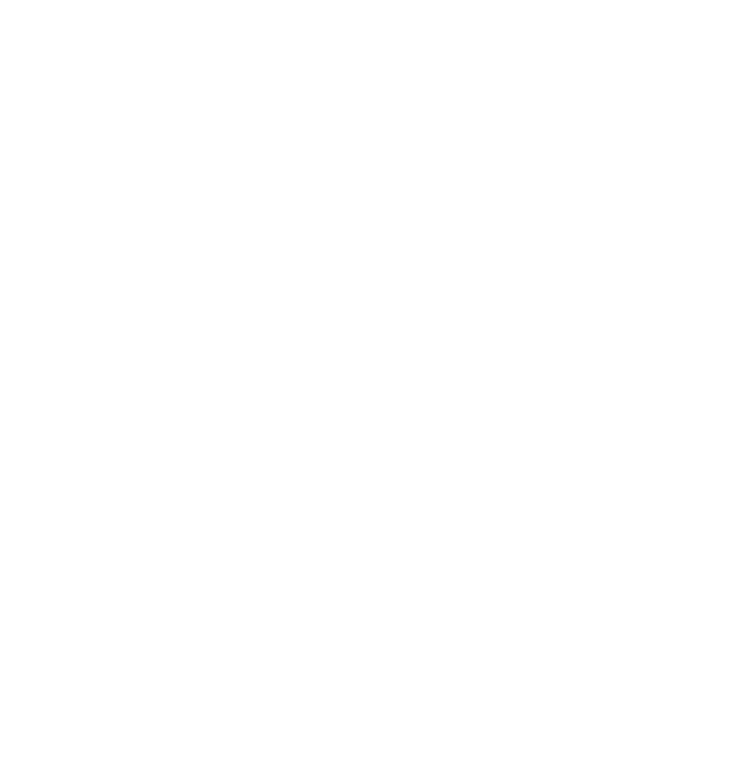 OCCUPANCY V3 Occupancy v3 image