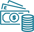 View Currencies