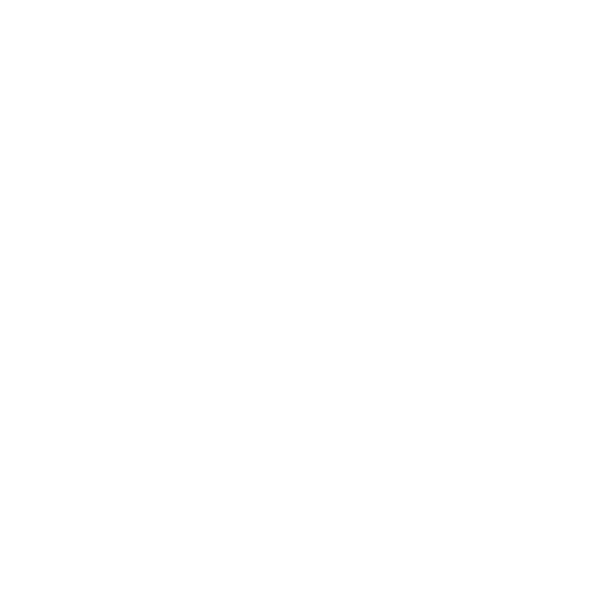 graph icon receptor occupancy