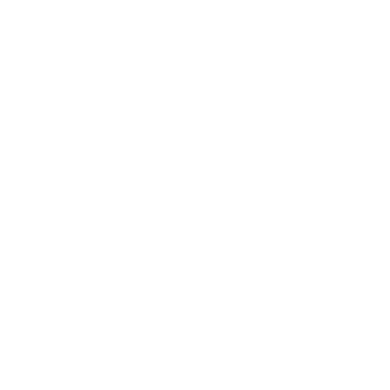 radioligand binding assay icon