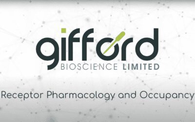 An Introduction To Gifford Bioscience