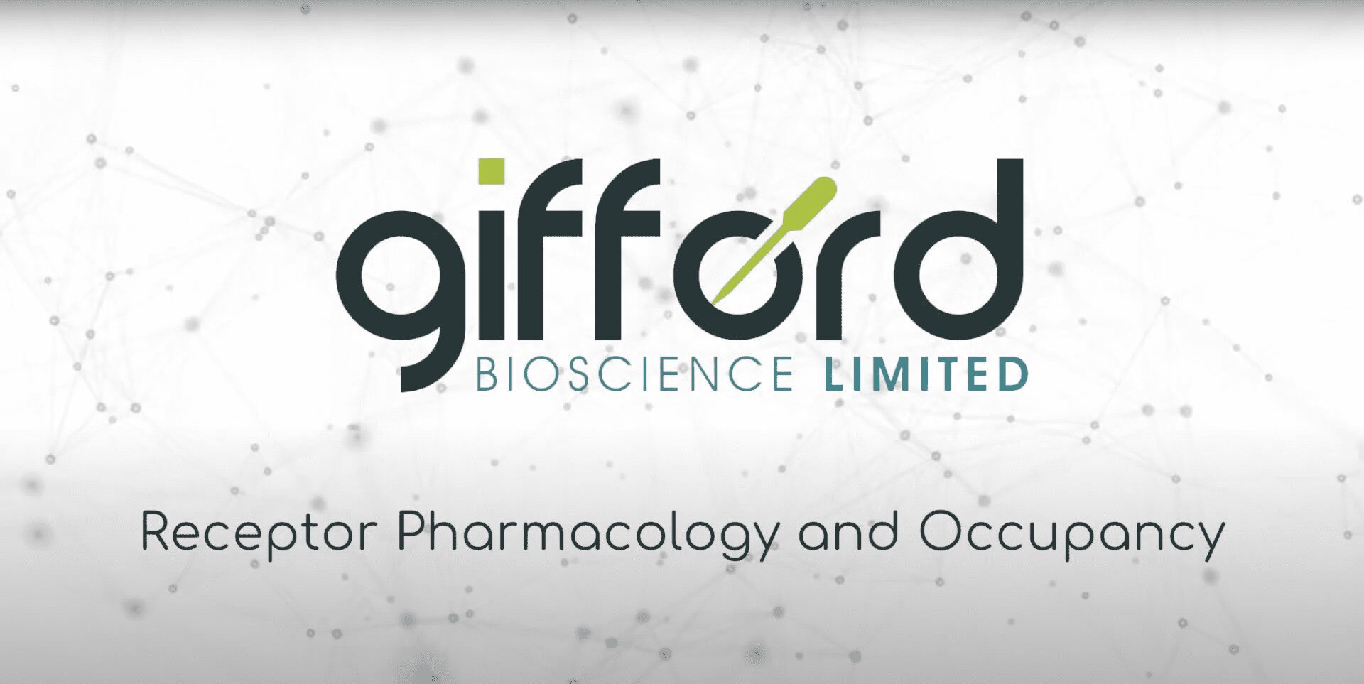 SfN flyer Gifford Bioscience