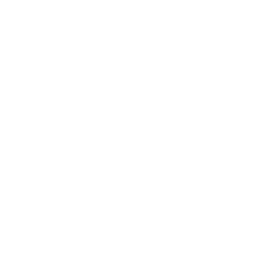 GPCR2 Radioligand Image 1